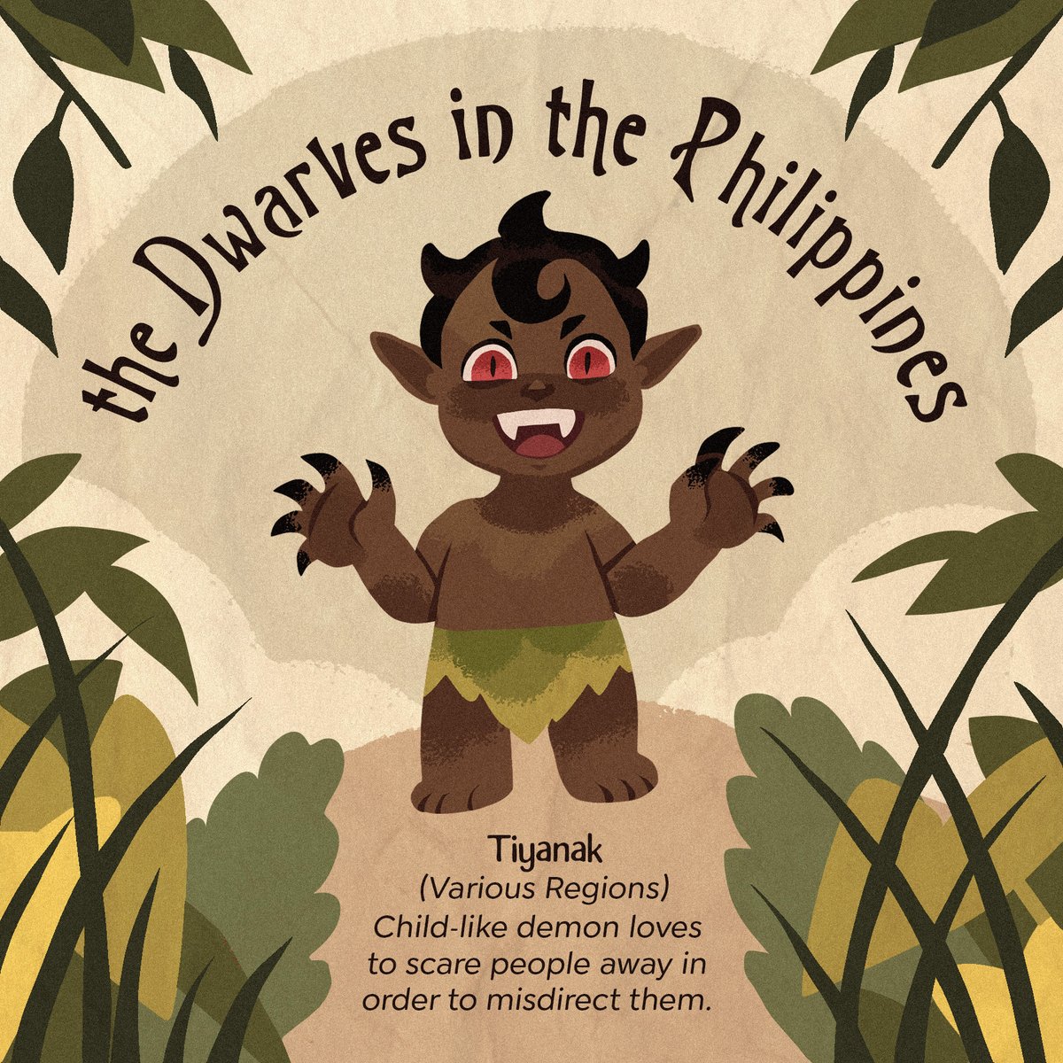 Caldatelier tweet media