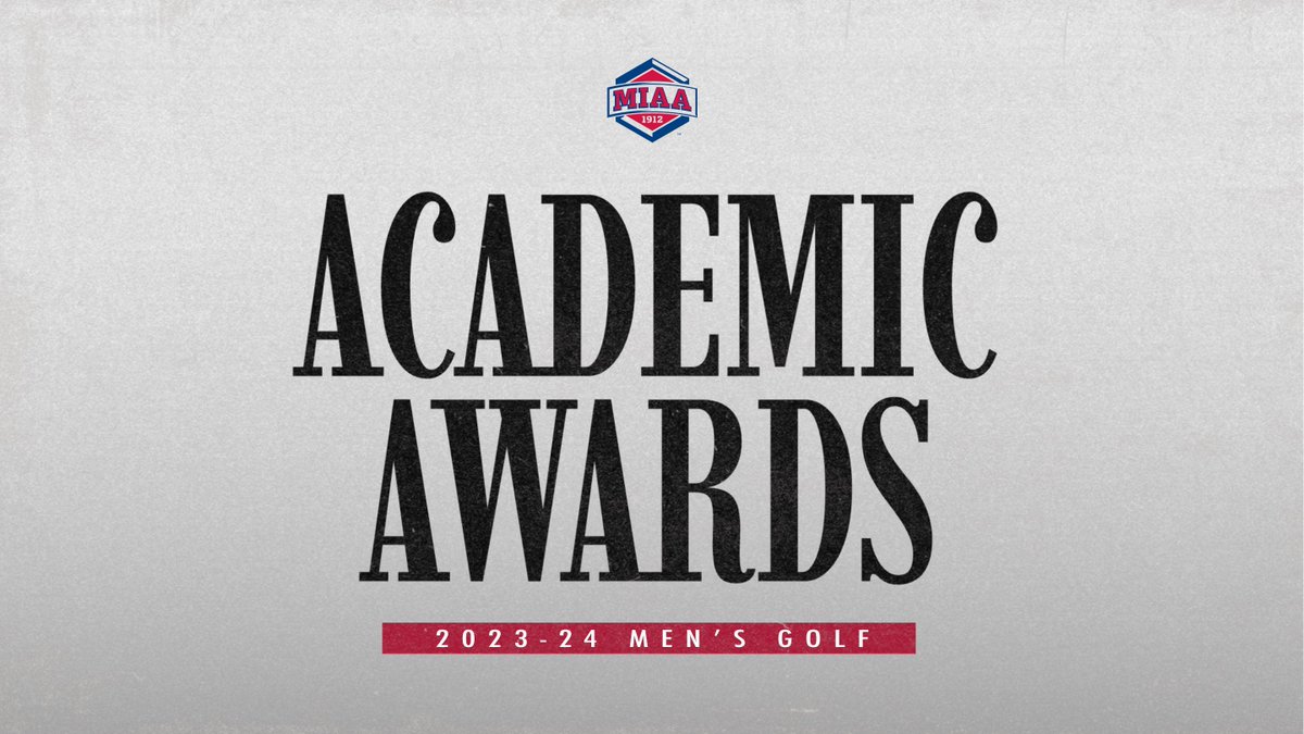 The MIAA tweet media