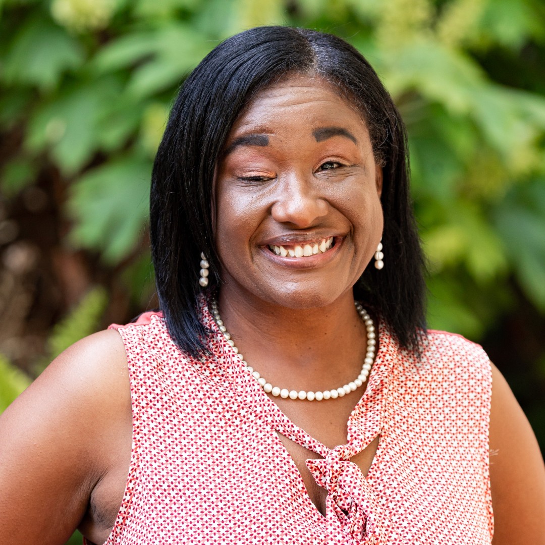 utkcsw's tweet image. Join us in congratulating Javonda Williams-Moss (Professor and Associate Dean for Academic Affairs) on being elected to CSWE&apos;s National Nominating Committee. She will serve as a Graduate Faculty Representative starting in July. 
#ChangeHappensHere #utkcsw #cswe @onecswe