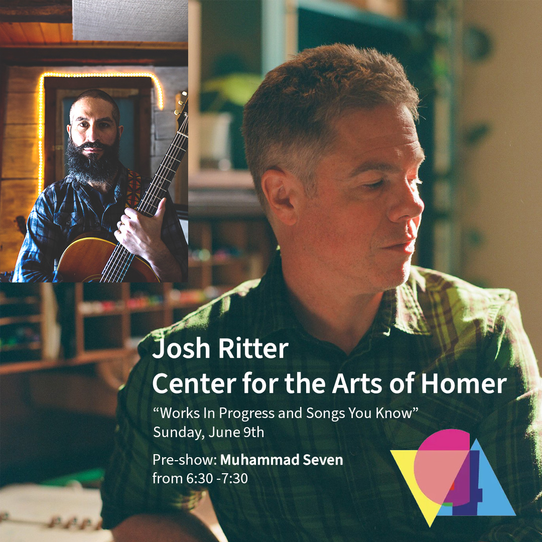 Muhammad Seven tweet media