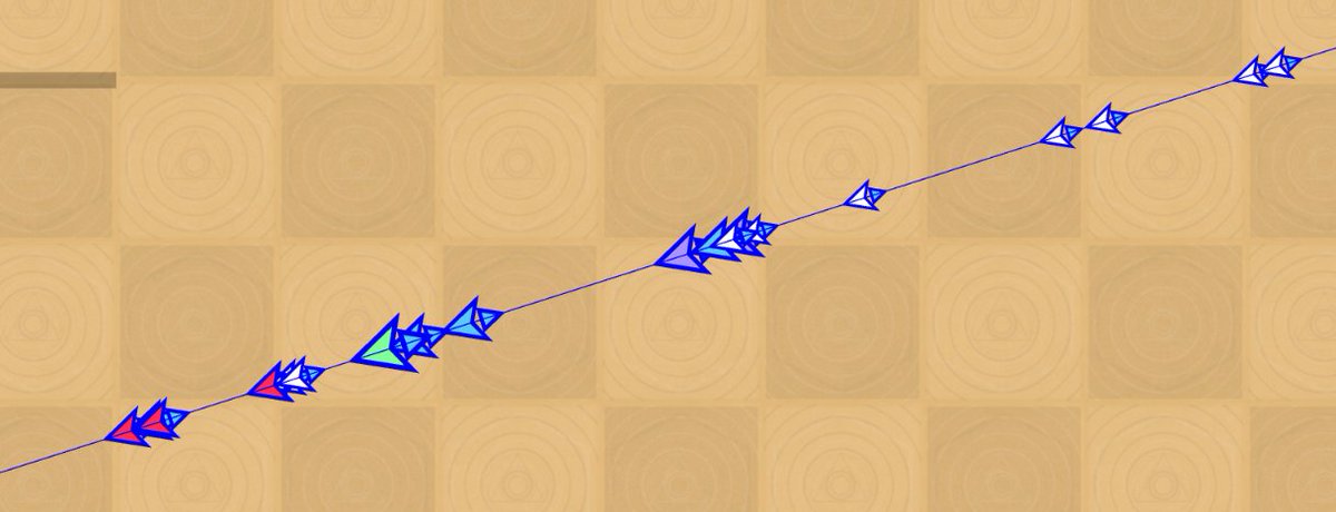 StarAtlasPro's tweet image. Let's go for a walk, @StarAtlas fam 
#SageLabs