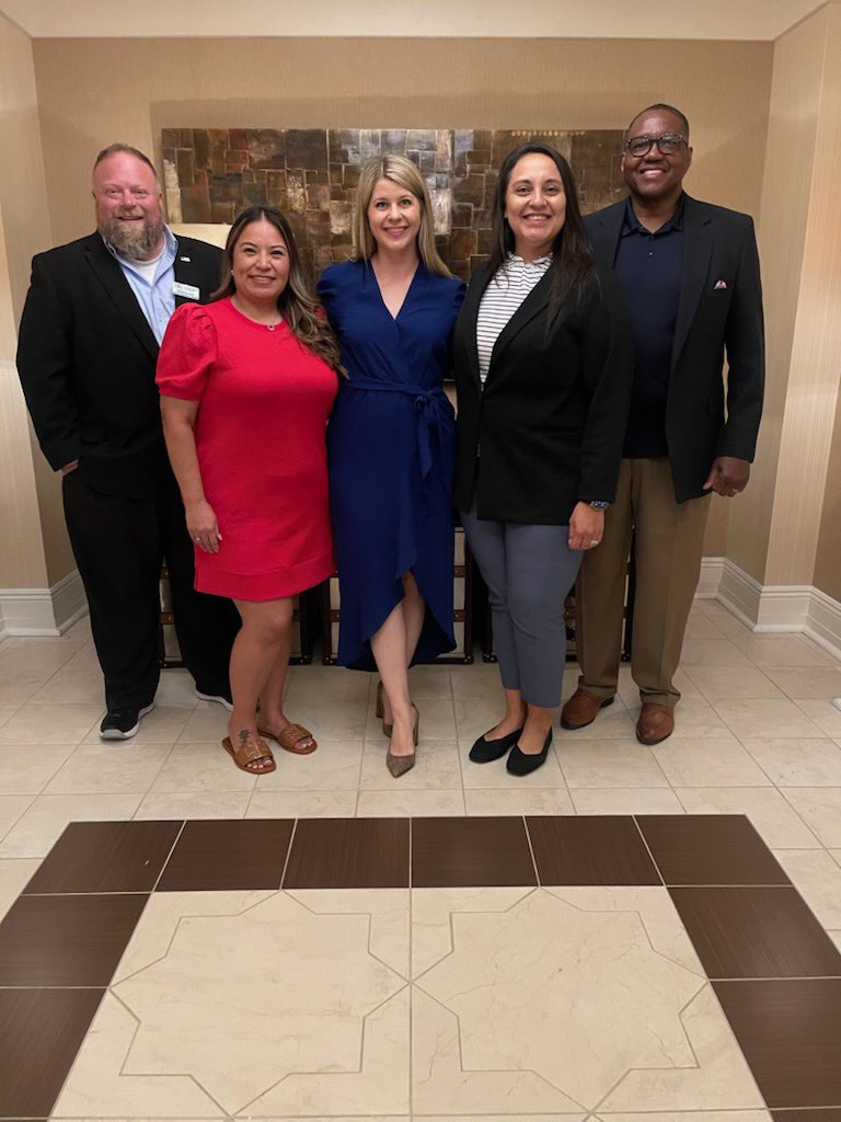 SBA West Texas (@sba_westtx) on Twitter photo Shout out to the <a href="/LubbockChamber/">Lubbock Chamber</a> for another excellent Access & Engagement Diversity Summit! Shout out to the <a href="/LubbockChamber/">Lubbock Chamber</a> for another excellent Access & Engagement Diversity Summit!