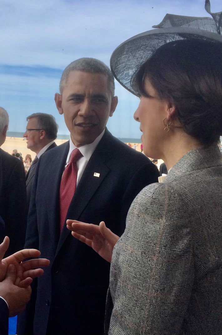 Dino Cinieri tweet media