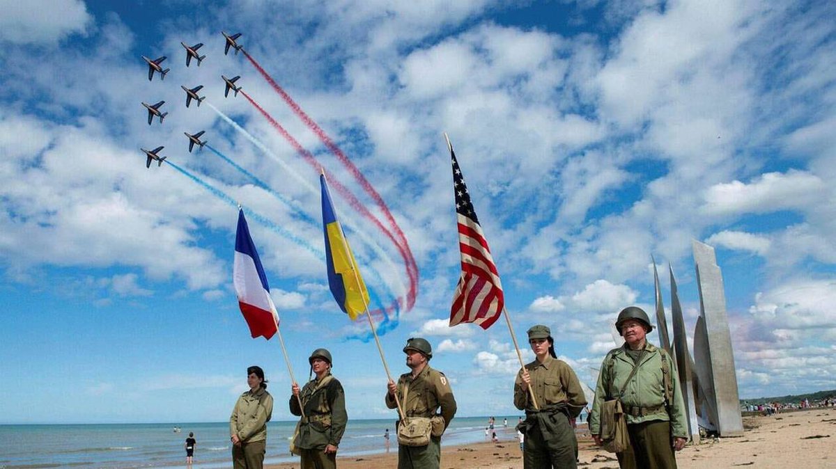 Dino Cinieri tweet media