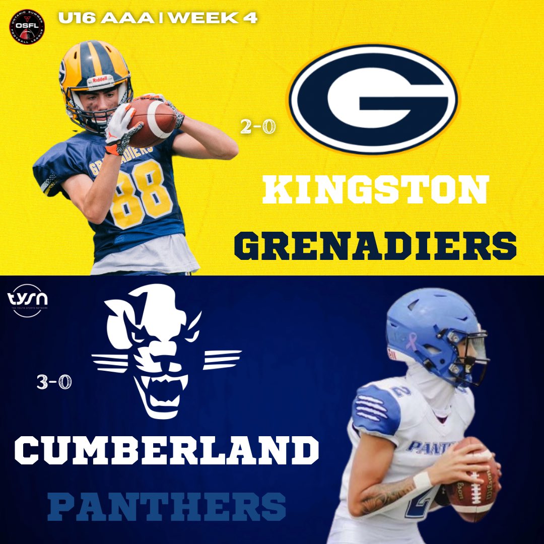 OSFL_Official tweet media