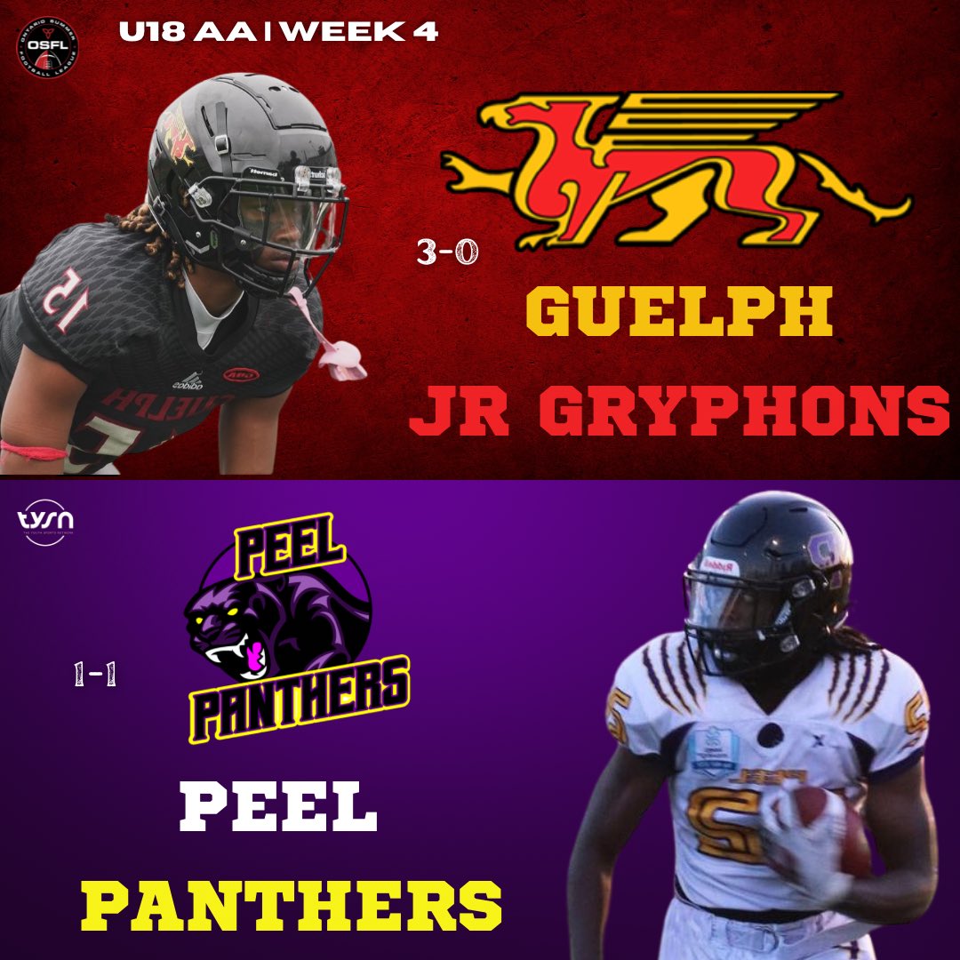 OSFL_Official tweet media