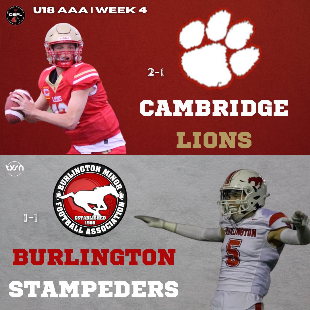 OSFL_Official tweet media