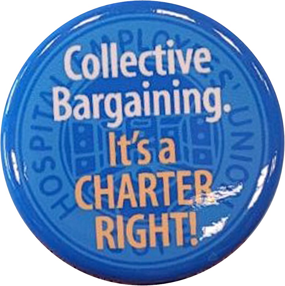How a childhood union button collection played a part in an epic Supreme Court of Canada decision. #bclab #bcpoli mailchi.mp/labourheritage…