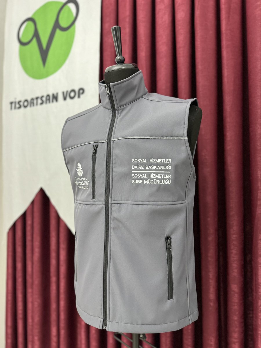 is_elbiseleri's tweet photo. Softshell yelek https://t.co/UixDmejW5Q