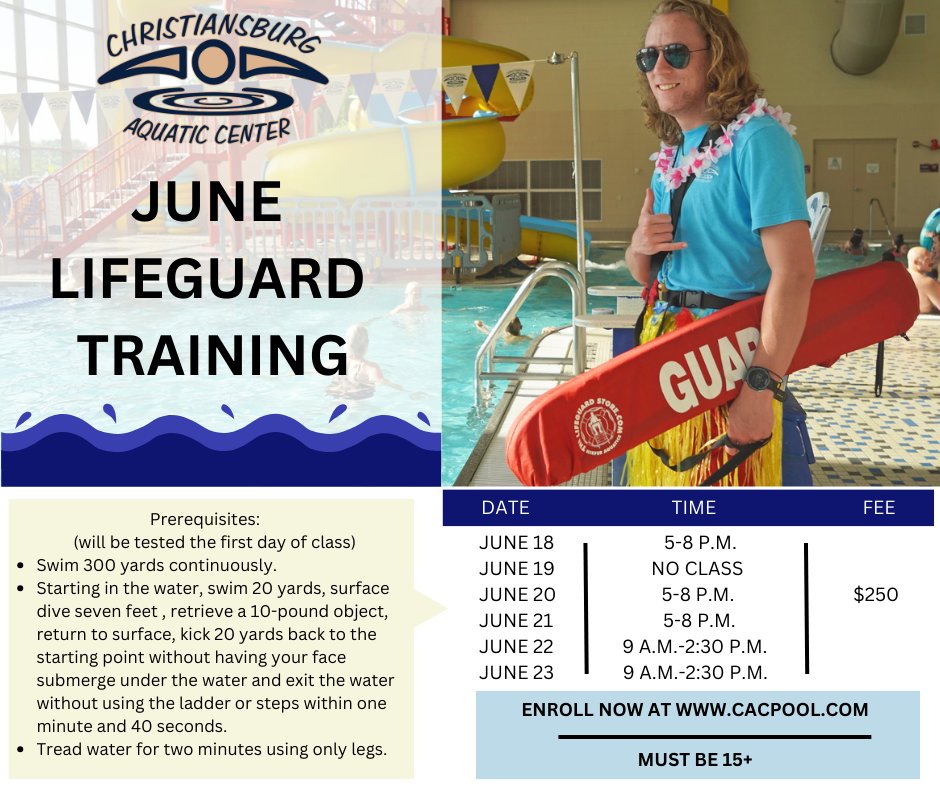 Now is the perfect time to get your certification