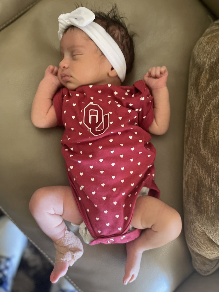 Travis Wilson tweet media