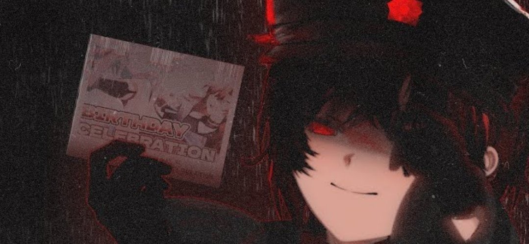tempuslore's tweet photo. If you want more context for Flayon’s 1st bday stream yesterday please watch these! 

X 🔋
https://t.co/5Is4dvTxqy

Canis minor 🔋
https://t.co/5Is4dvTxqy

18434th BIRTHDAY 🔋
https://t.co/X9zaqWhT0e https://t.co/7Cxoa3gXFJ