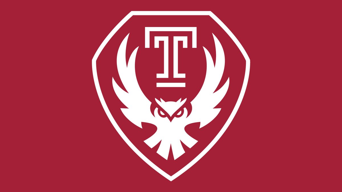 Keinan Williams (@keinan_williams) on Twitter photo #AGTG!!!!🙌🏿 After attending the Mercer Mega Camp, I was Blessed with an offer by <a href="/DLcoachbeck/">Kevon Beckwith</a> from <a href="/TempleUniv/">Temple University</a>
Trusting ALWAYS in Faith and doing the NECESSARY Hardwork!
<a href="/CoachDiantePeek/">Diante peek</a> <a href="/CoachBinyard/">Coach Binyard</a>
#Grateful
#NeverGiveUp #AGTG!!!!🙌🏿 After attending the Mercer Mega Camp, I was Blessed with an offer by <a href="/DLcoachbeck/">Kevon Beckwith</a> from <a href="/TempleUniv/">Temple University</a>
Trusting ALWAYS in Faith and doing the NECESSARY Hardwork!
<a href="/CoachDiantePeek/">Diante peek</a> <a href="/CoachBinyard/">Coach Binyard</a>
#Grateful
#NeverGiveUp