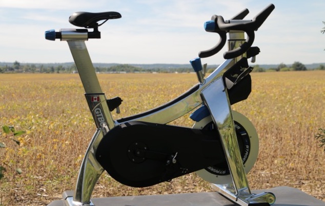 cycleindoors's tweet photo. https://t.co/nJrVsgT3KH