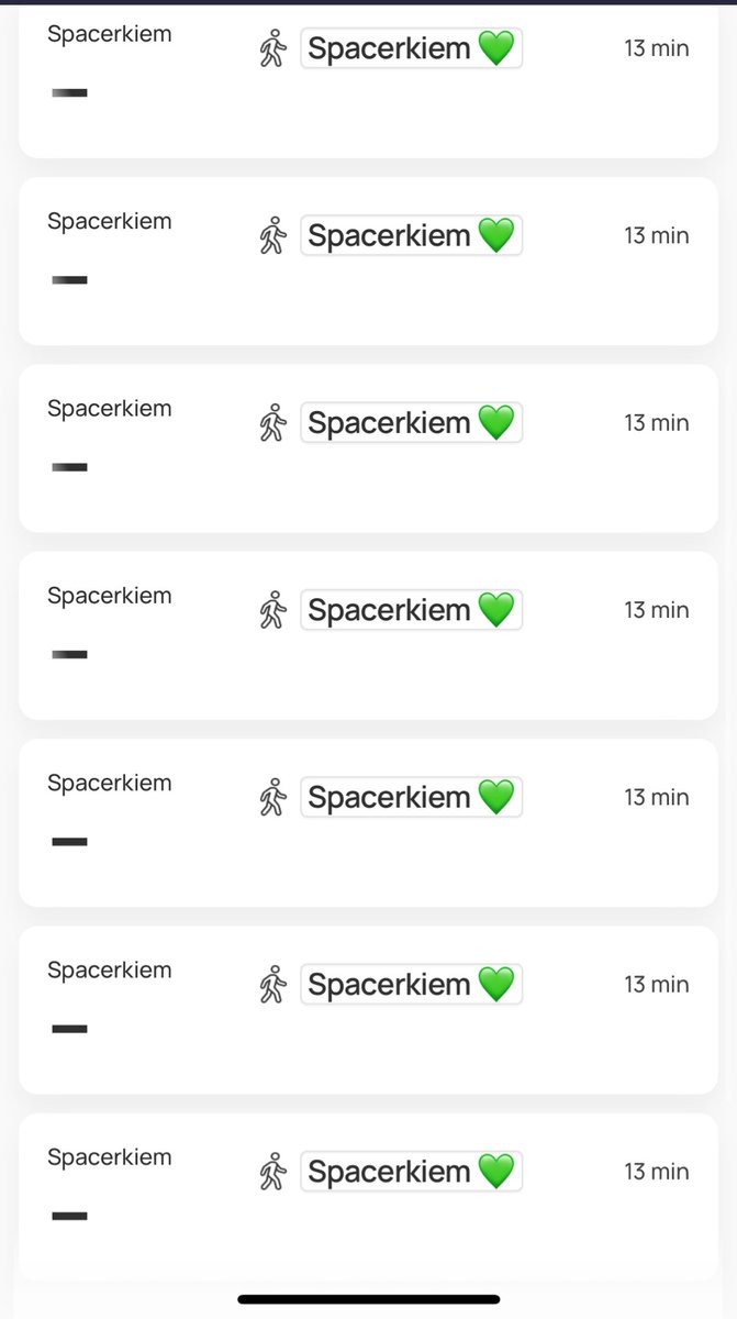 mazvrek's tweet photo. JAKBYM CHCIALA SPACERKIEM TO BYM SIE CIEBIE KURWO NIE PYTALA https://t.co/NG9n98ZOHj
