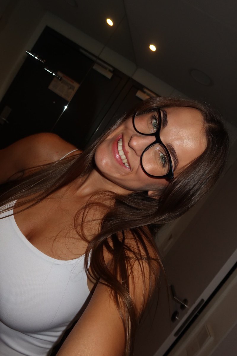 Wiktoria Jaroniewska tweet media