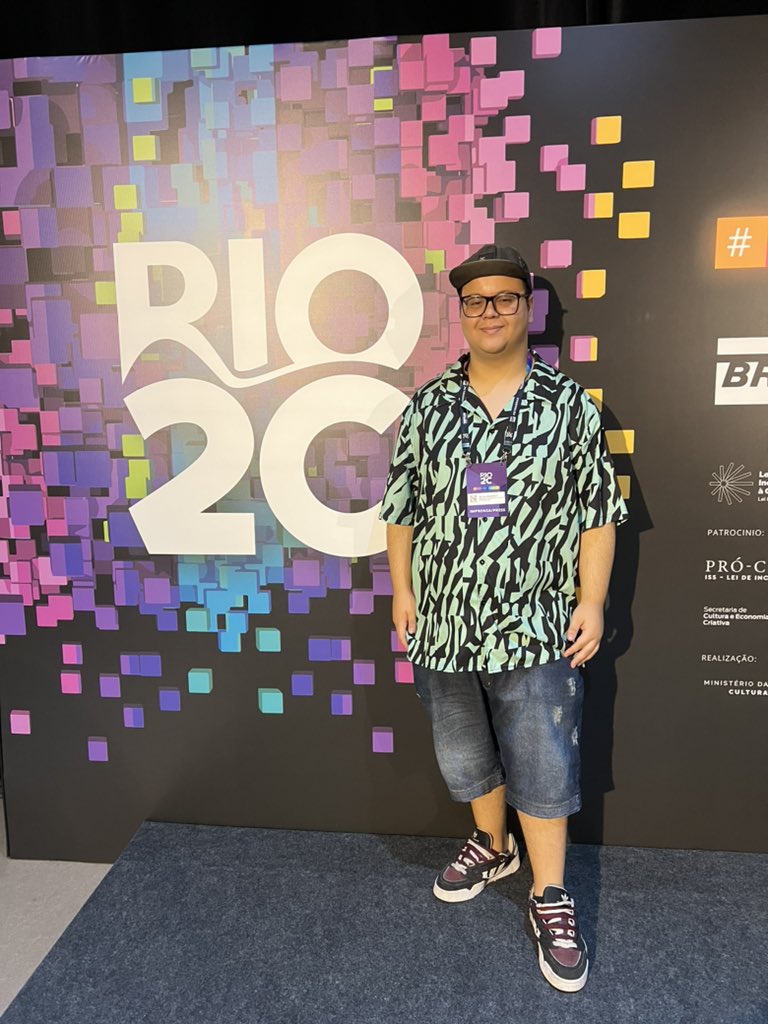 Bruno (@bruno.wx) tweet media