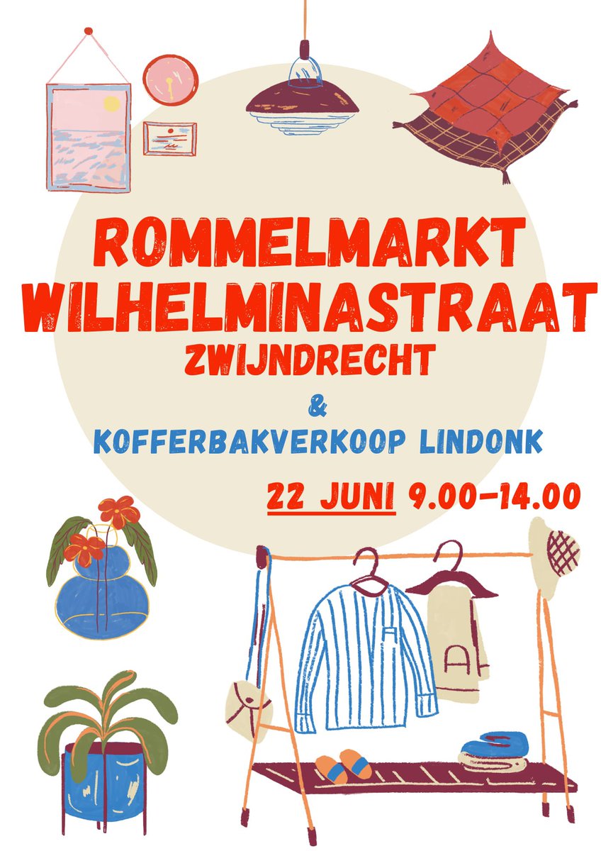 Karim de kool tweet media