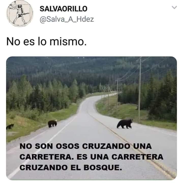 KINGASGGARD's tweet photo. https://t.co/9G1LGriIzy