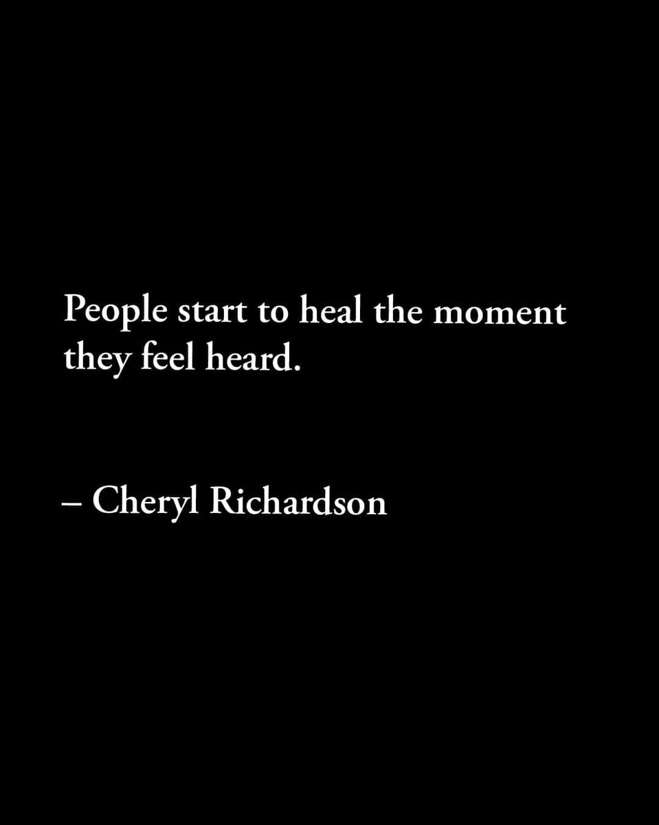 OMGitsNeeka tweet media