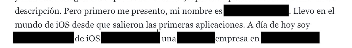 SwiftBeta_'s tweet photo. 🤯 ¡Solo quedan 23 RT!, yo por si acaso ya estoy preparando el guión del video 👇 https://t.co/EBtHs0NvBa