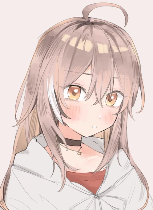 cute 