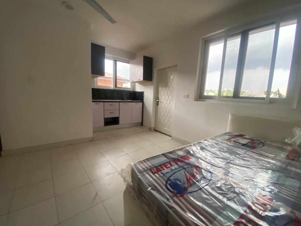 sheltermart's tweet photo. Furnished Studio Apartment for Rent at Spintex
GHΒ’2,500 per month
π² +233 24 491 0599 | +233 54 281 0990
#Accra #Ghana #realtor #realestate #agent #apartments #houses #rent #VisitGhana #Africa #estate #Spintex #Airport #Sakumono #Lashibi #Tema #EastAirport #EastAirportHils https://t.co/r96vKLHBJZ