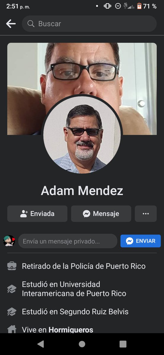 <a href="/zar38276548/">B😳🤣M .........📌🆙💣https://vm.tiktok.com/ZM8RrV</a> x.com/Alfonso4517768…