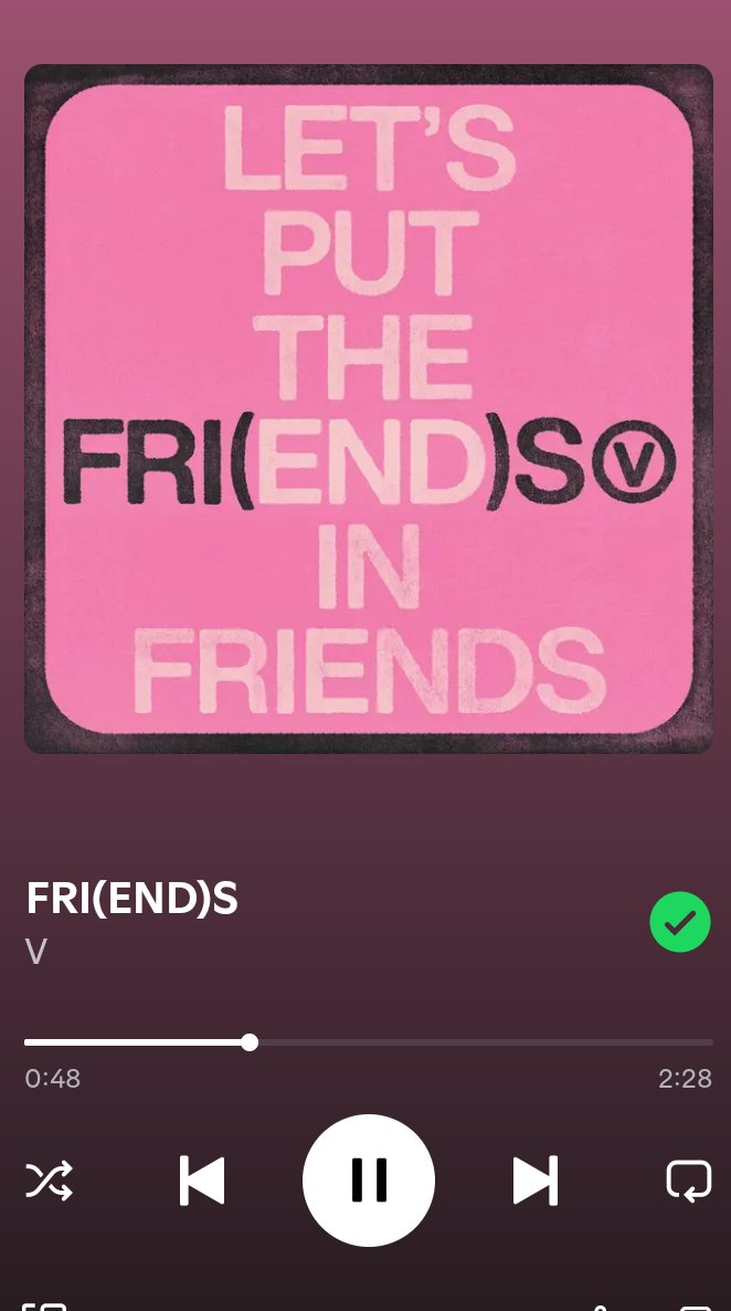 Wyn20139's tweet image. #StreamFriends