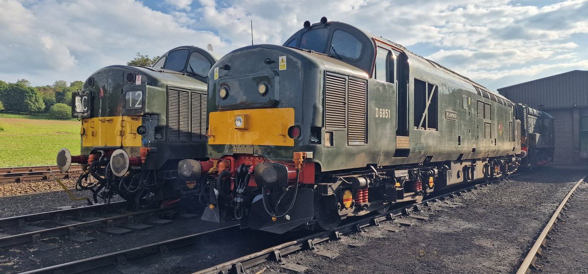 WY Traction Group tweet media