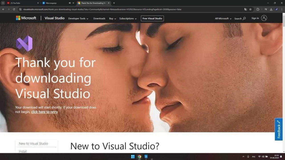 vaala (@vaala14) on Twitter photo 