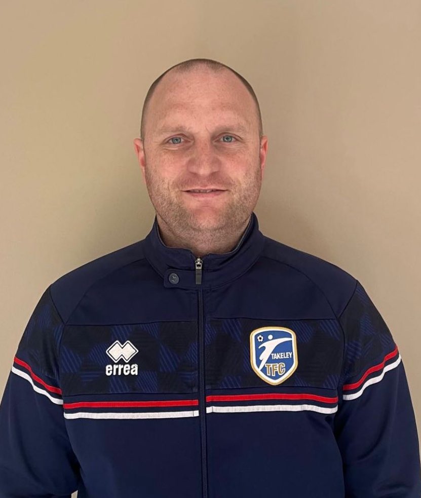 Takeley_FC tweet media