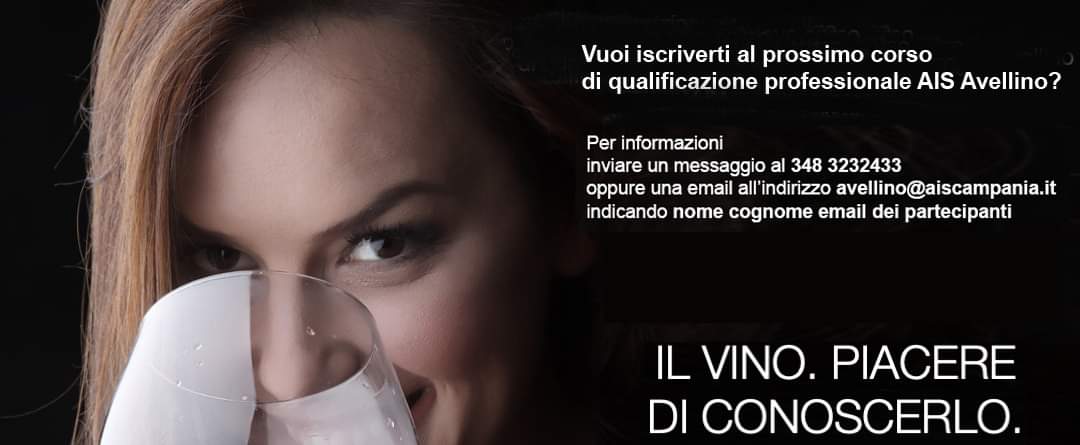 SommelierAV's tweet photo. E anche per questo anno didattico i ns. corsi sono terminati, siamo molto soddisfatti per aver concluso tutti i percorsi didattici di Avellino, Mirabella  e Montoro

DOPO L'ESTATE UN NUOVO CORSO, SE INTERESSATI SCRIVERE UN MESSAGGIO al numero  348 323 2433  con NOME COGNOME EMAIL https://t.co/c7YjnnRrrB