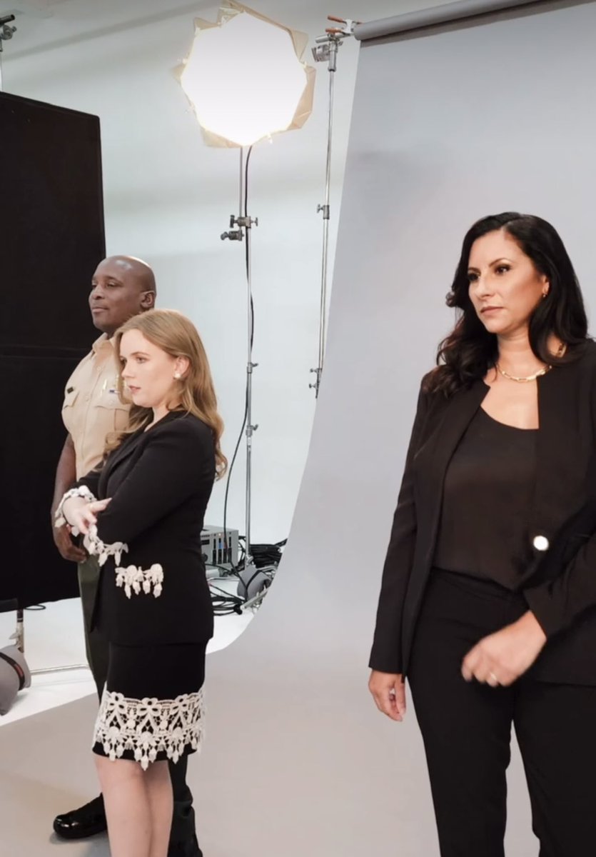 Always A Time With The Team #TBT #swipeleft #team #strikeapose #blessed #judyjustice #streaming #bingewatching #postivevibes