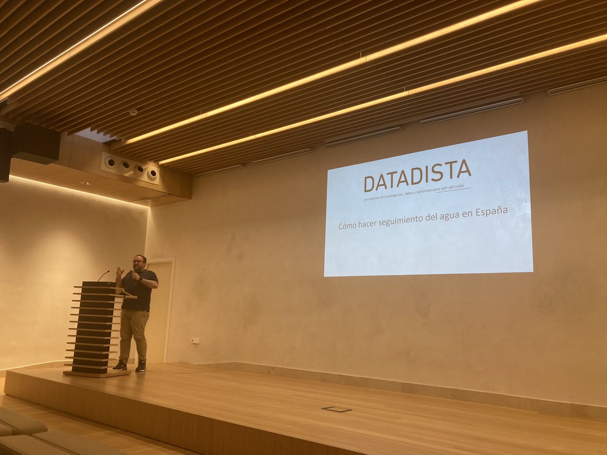 Ana Tudela Flores tweet media