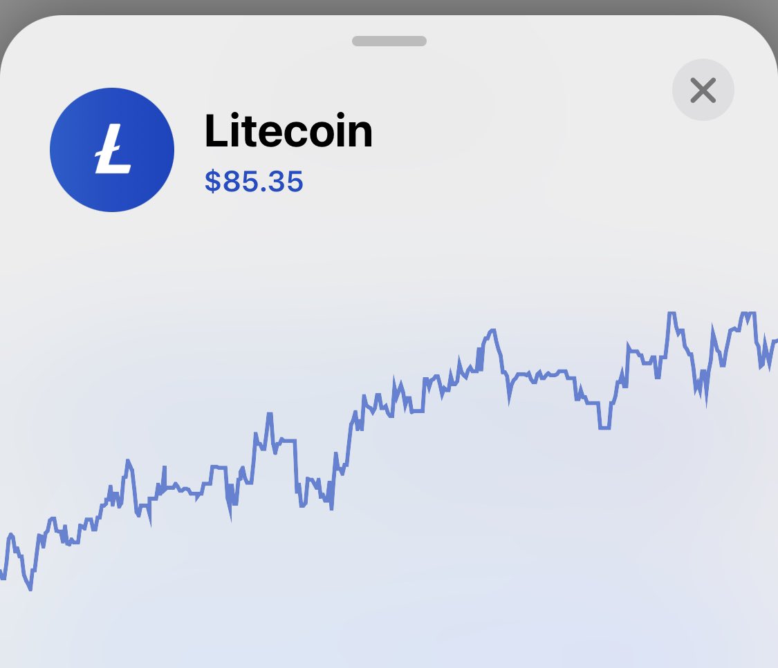 AmperaCommunity's tweet image. Who wants some @ampera_xyz #Consensus2024 goodies? 

We might have a little contest so that you can win some shvagg…

Can you guess what the contest will be from these “hints.”

#LitecoinSummit2024 #PayWithLitcoin
$LTC
$AMP