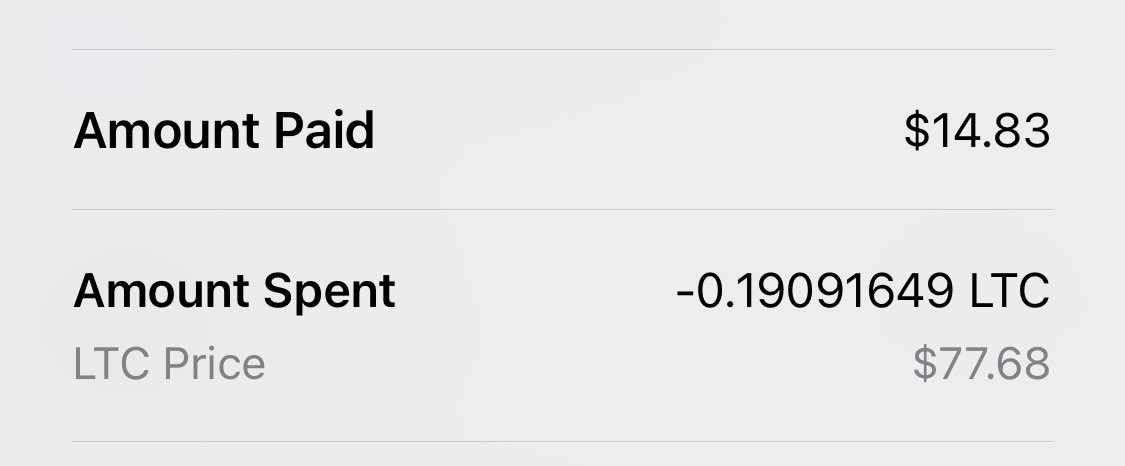 AmperaCommunity's tweet image. Who wants some @ampera_xyz #Consensus2024 goodies? 

We might have a little contest so that you can win some shvagg…

Can you guess what the contest will be from these “hints.”

#LitecoinSummit2024 #PayWithLitcoin
$LTC
$AMP