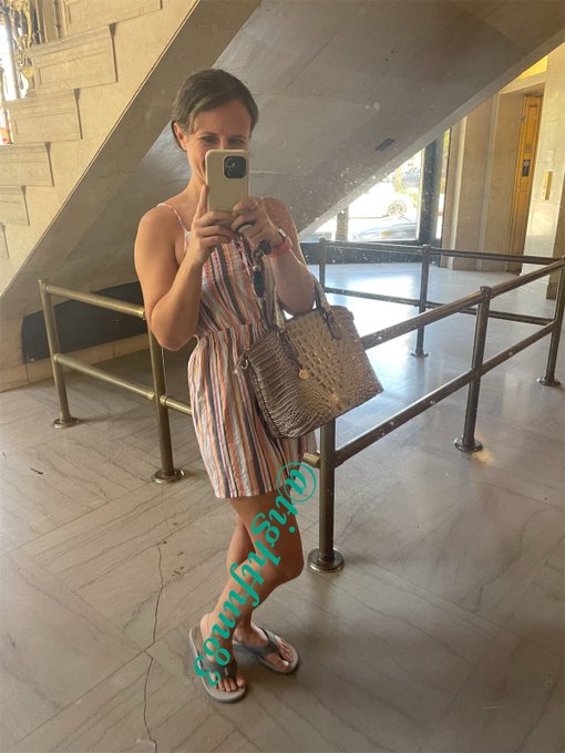 Happy Thursday everyone ☀️ https://t.co/pMLVJLjQ1G<a href="/tag/tbt"class="tags"><span>#tbt</span></a>
