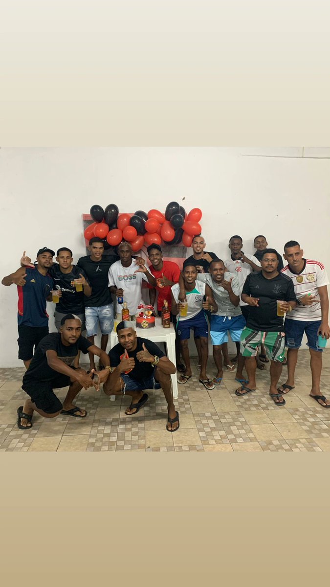 Tbt aniversário do homem 🥃🥋