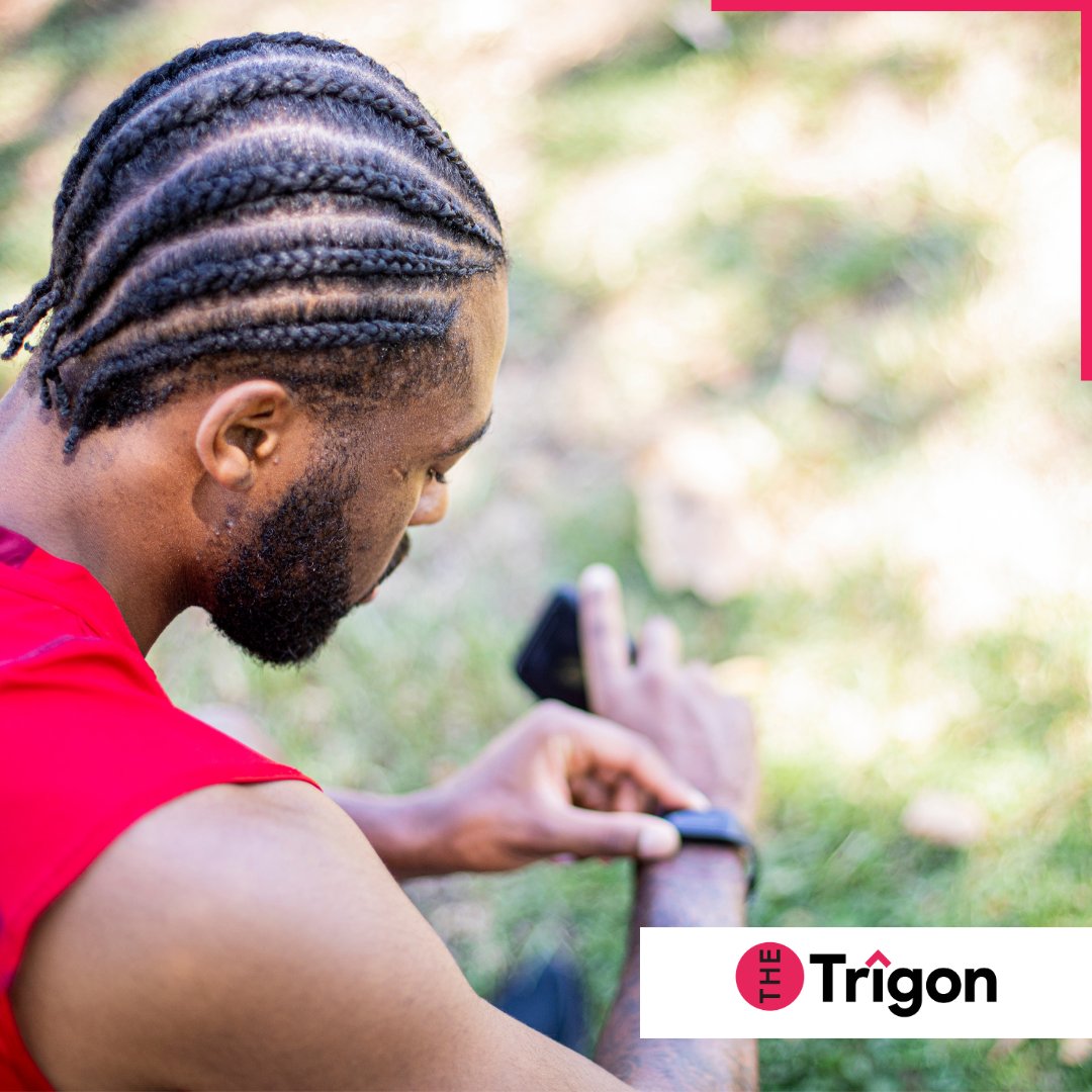 Don't forget to submit your miles for the Acis Student Walking Challenge! Acis Students walked over 700 miles in total as a company, so we would love to see how far you walked. 🚶 🚶 

#Trigon #studentaccom #mentalhealthawareness