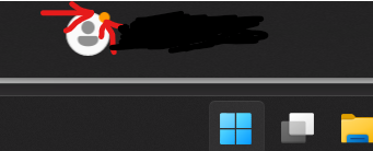 hidrewwid's tweet photo. Wtf is this doing in my start menu, this is why when I eventually build a new PC I'll be running linux. Current laptop has an nvidia card so feel a bit stuck on windows atm -_- https://t.co/96L7HvFM7b