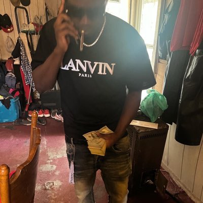 nsbglokk's tweet photo. #NewProfilePic https://t.co/SCZaWpHUaf
