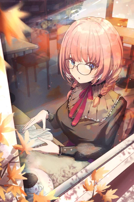 すてきな歌いつも拝聴させていただいております。 ご縁がありましたらぜひよろしくお願いします!