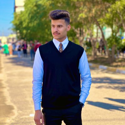 #صورة_جديدة_للملف_الشخصي