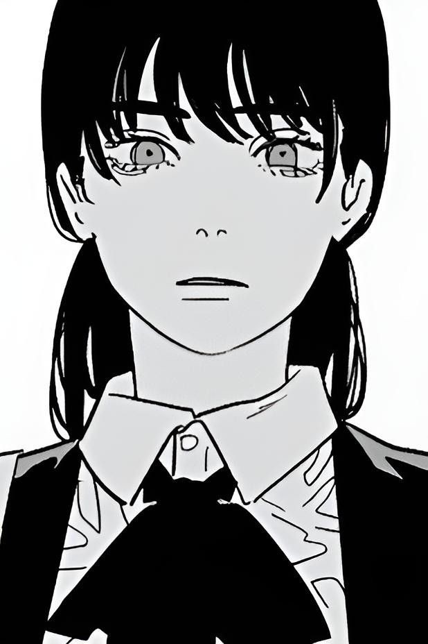 📗 - Mitaka Asa / Yoru. tweet media