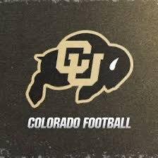 MatthewSpe87404's tweet photo. Had a great camp at @CUBuffsFootball. I won all but 1 pash rush attempt during the 1v1 portion. Had great talks with @CoachHartCU and @CoachDancyVI. Thank you for the hospitality! https://t.co/yPNXECVjCY