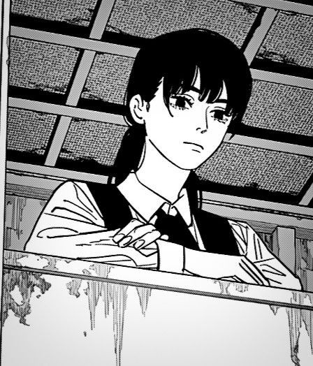 📗 - Mitaka Asa / Yoru. tweet media