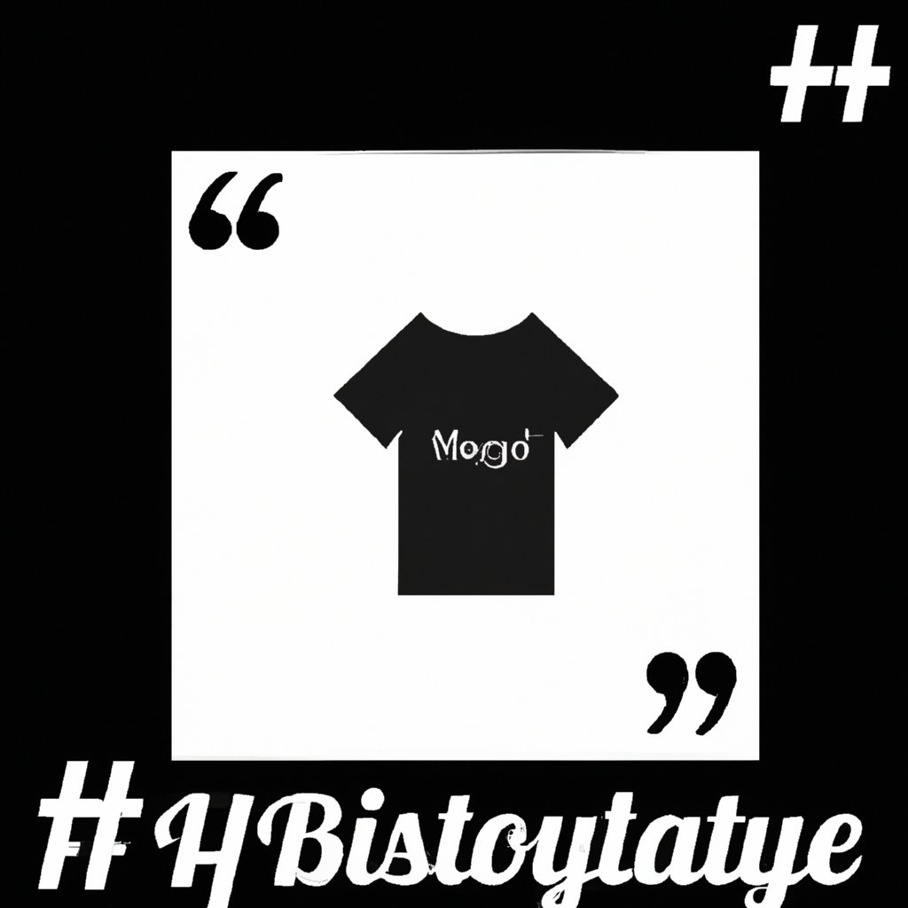 HashtagYouUK's tweet photo. Dive into the unique blend of mindset, lifestyle, and fashion with HashtagYou Clothing! Define who you are on your terms, not the world's. Discover more at https://t.co/5KjjCE62od. #Hashta https://t.co/yaUP8OE81V