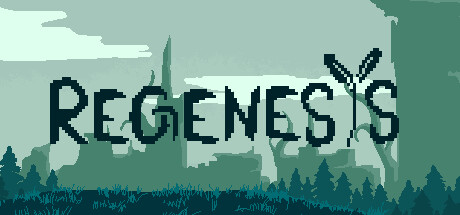 EMMnpcs's tweet photo. ¡¡Ya podéis leer una de las entrevistas de #Guadalindie24!! 🌊

@KlopsyStudio nos habla de su juego Regénesis, de las dificultades de su desarrollo, del universo indie, de su trayectoria y sus ansias por devorar la industria con tan grandes ideas✨

👀
https://t.co/uqPJoxVie6 https://t.co/QpZQbDLC4r