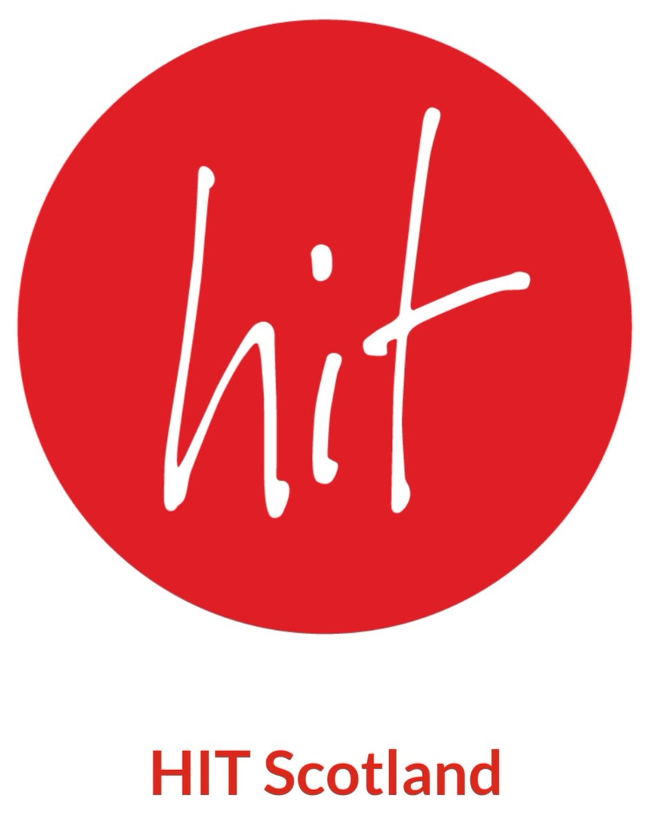 RohanWadke's tweet photo. All the money raised from the dinner will go towards our scholarship programme which provides empowering inspirational development for those studying or working in the hospitality industry
#hitscotland #scotland #hospitality #crerar #hotels Crerar Hotels.
#collaborations https://t.co/49BkiSG6UQ